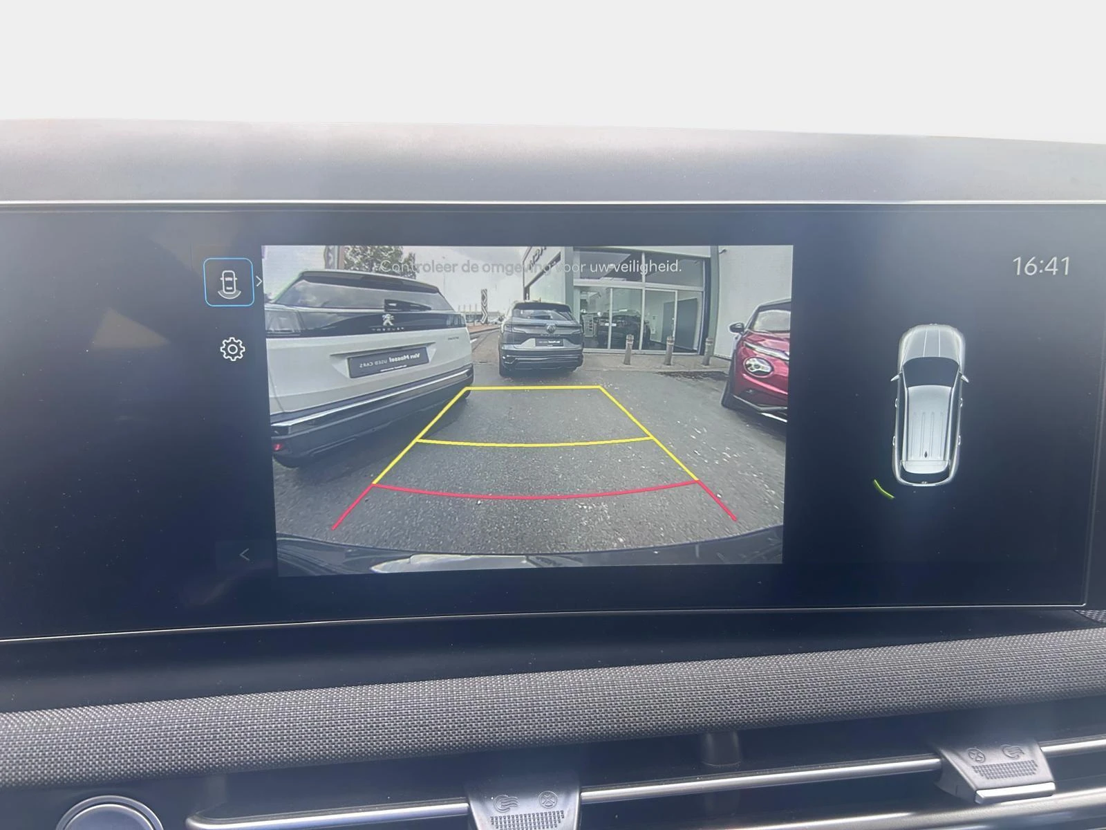 Hyundai-Tucson-image-14