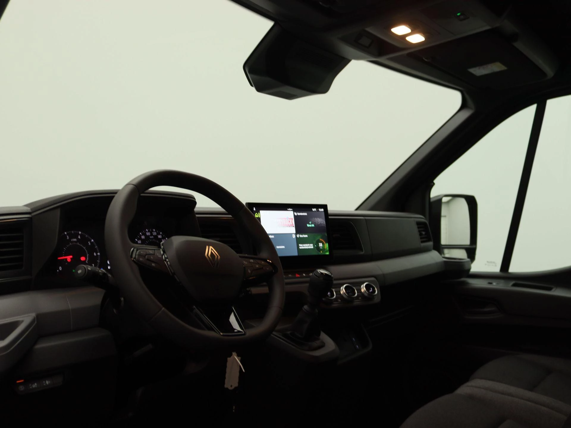 Renault-Master-image-8