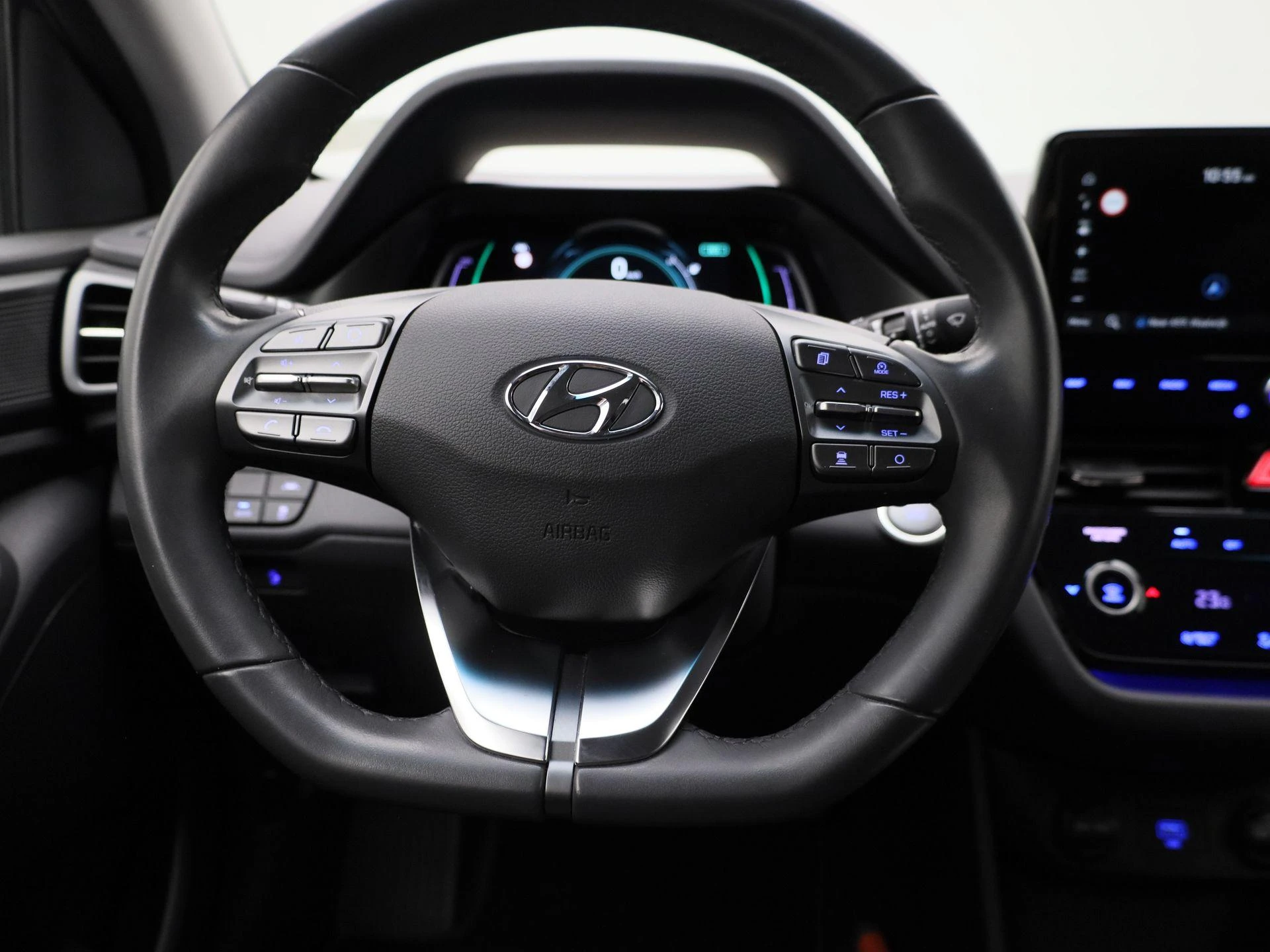 Hyundai-IONIQ-image-6