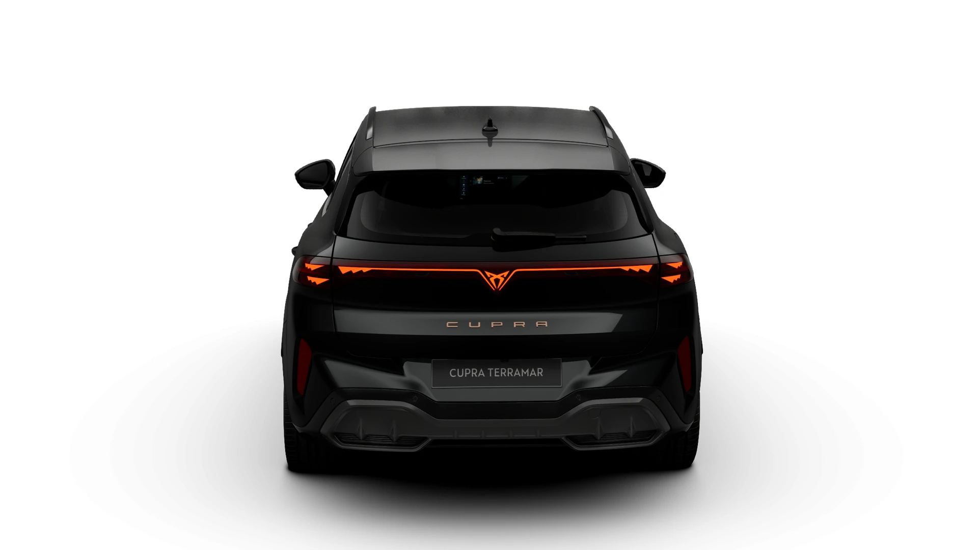 CUPRA-Terramar-image-11