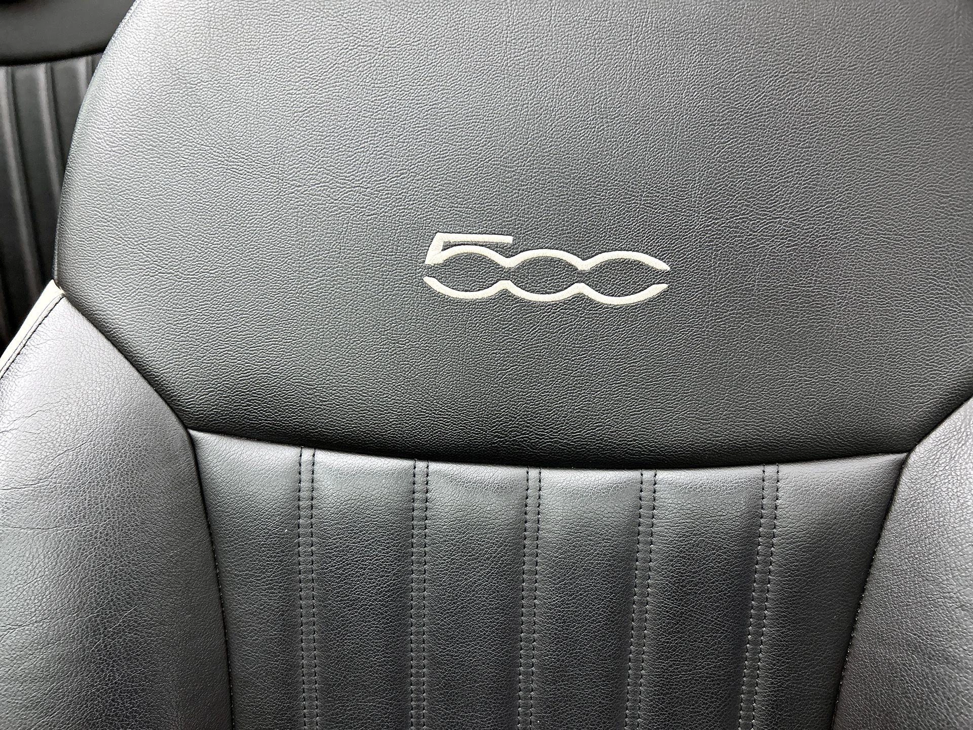 Fiat-500C-image-14