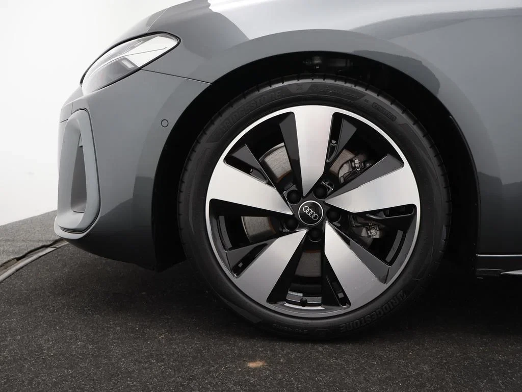 Audi-A5-image-23
