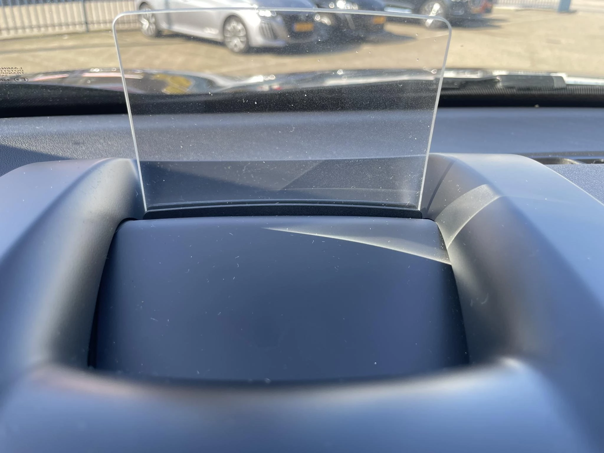 Citroën-C3 Aircross-image-16