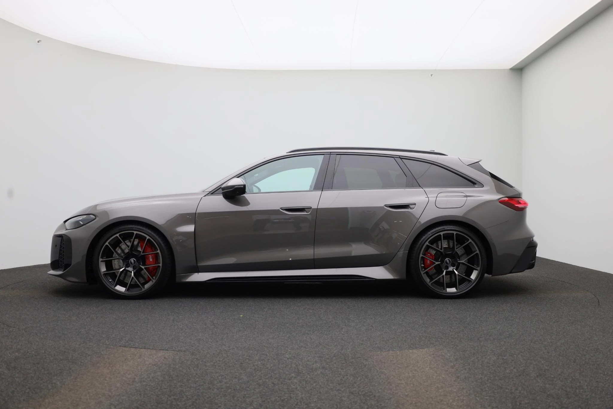 Audi-RS5-image-74