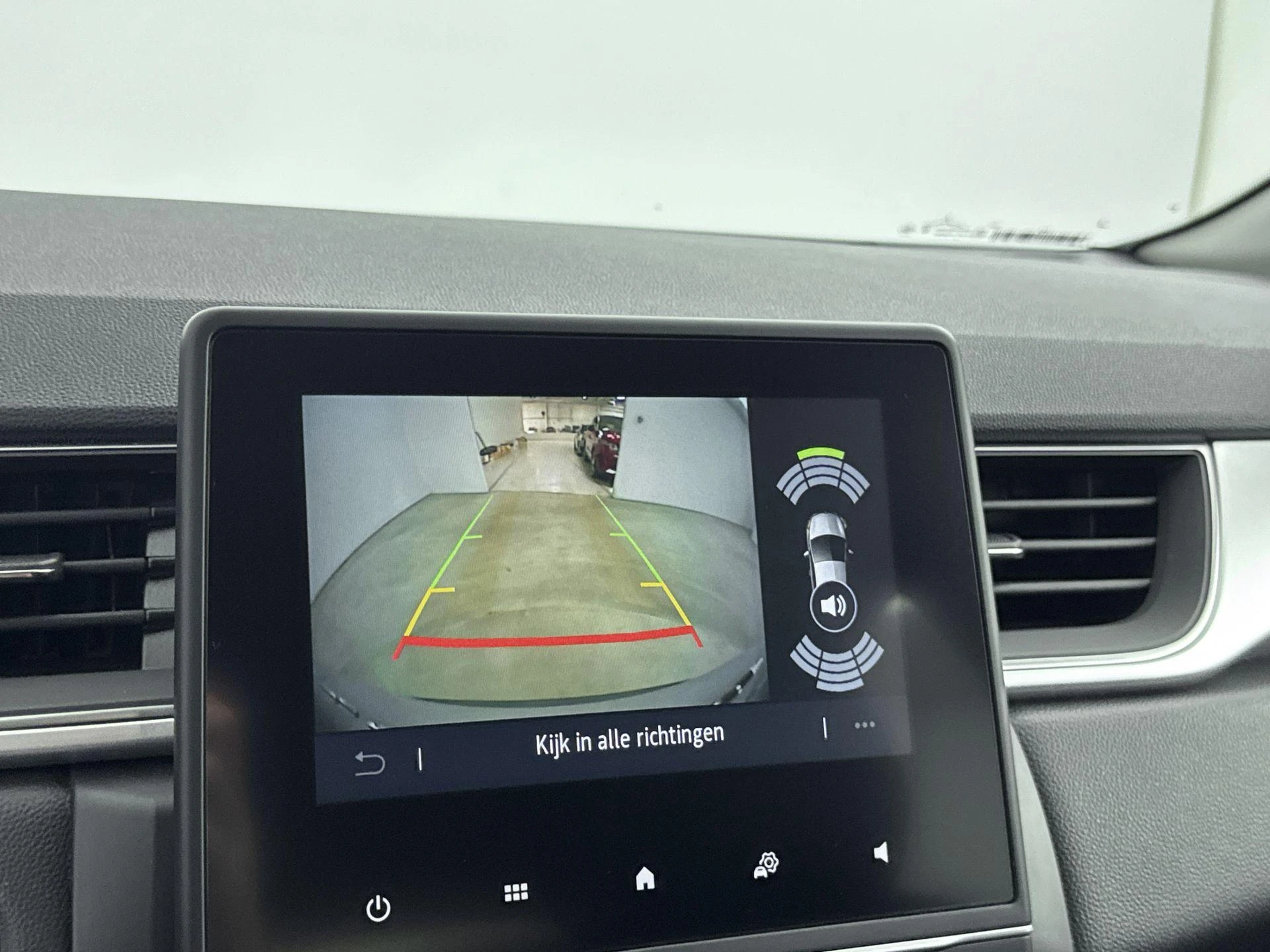 Renault-Captur-image-10
