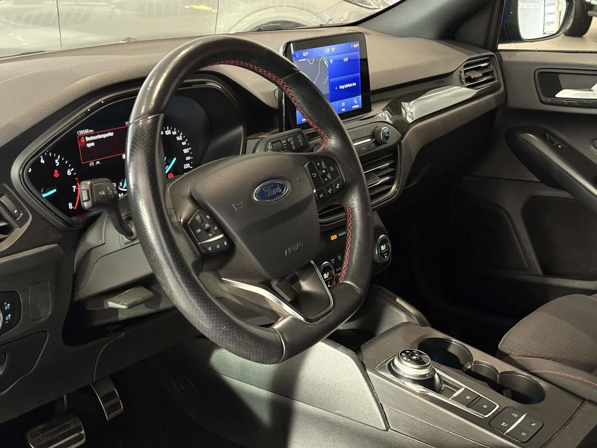 Ford-Focus-image-8