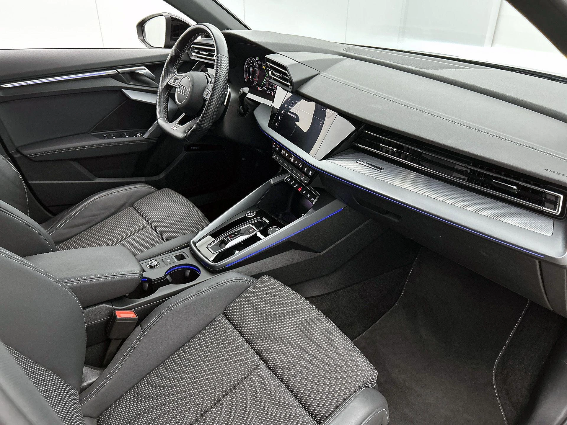 Audi-A3-image-14