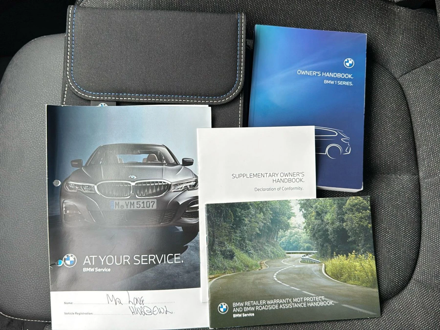 BMW-1 Series-image-16