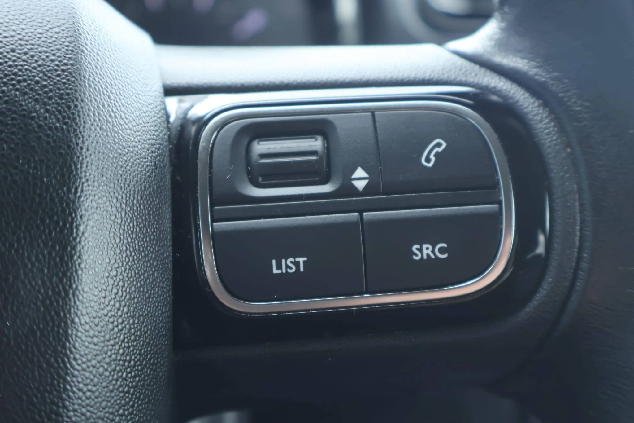 Citroën-C3-image-13