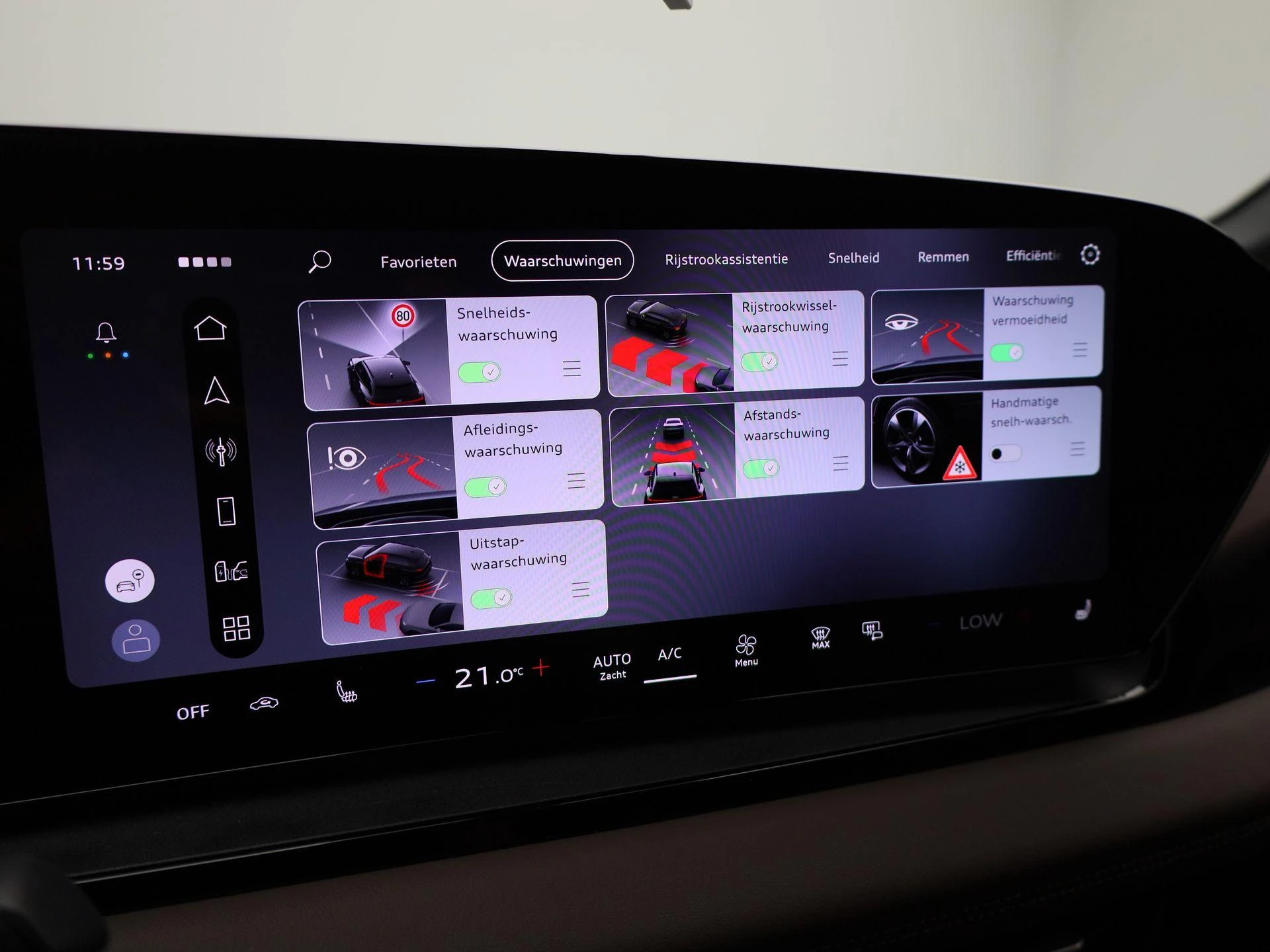 Audi-Q6 e-tron-image-32