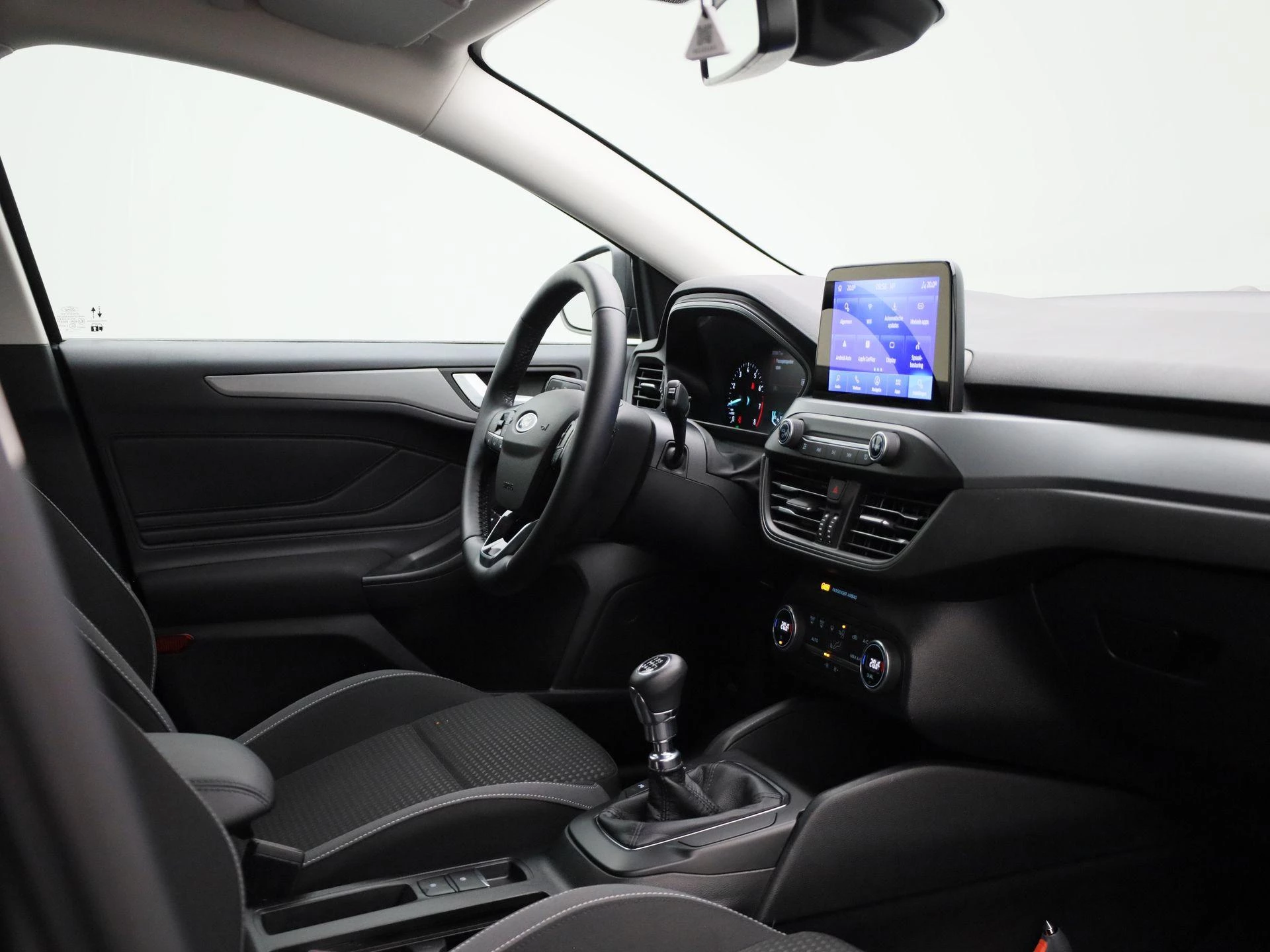 Ford-Focus-image-30