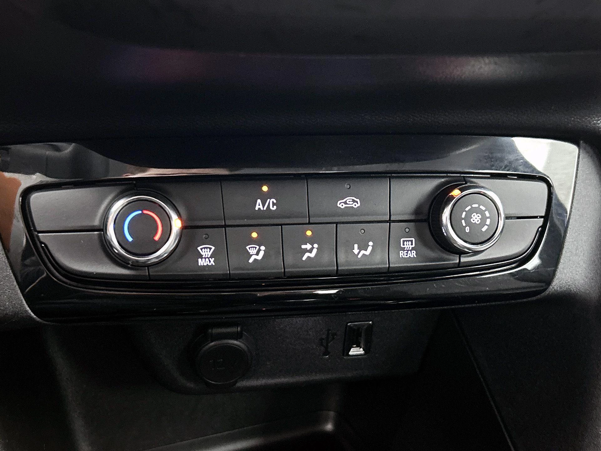 Opel-Corsa-image-19