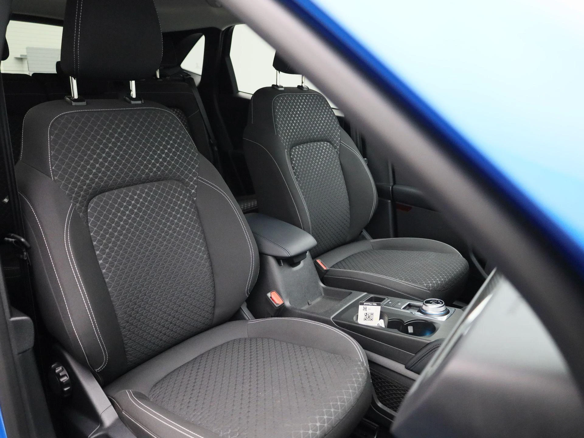 Ford-Kuga-image-36