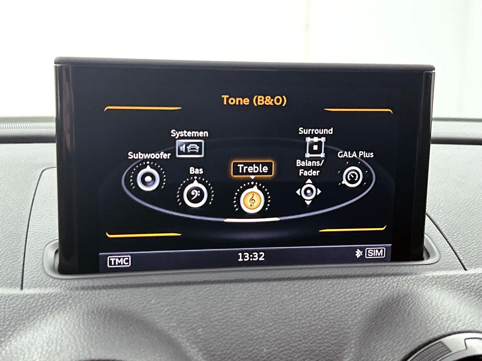 Audi-A3-image-10