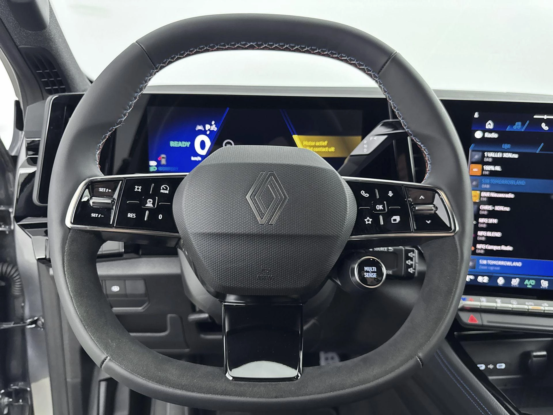 Renault-Austral-image-24