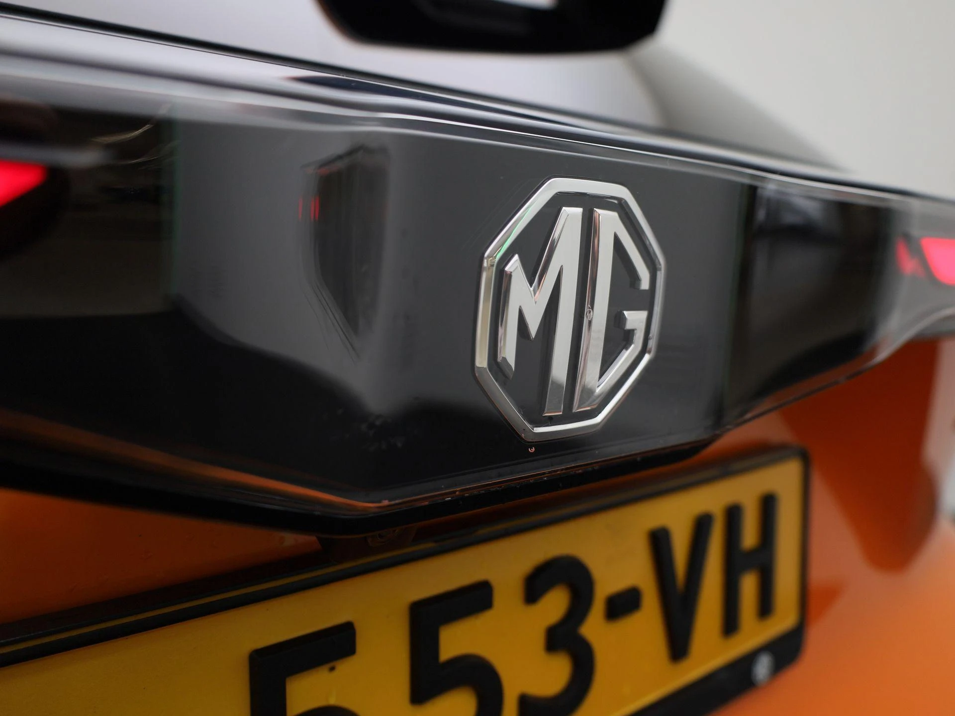 MG-MG4 EV-image-32