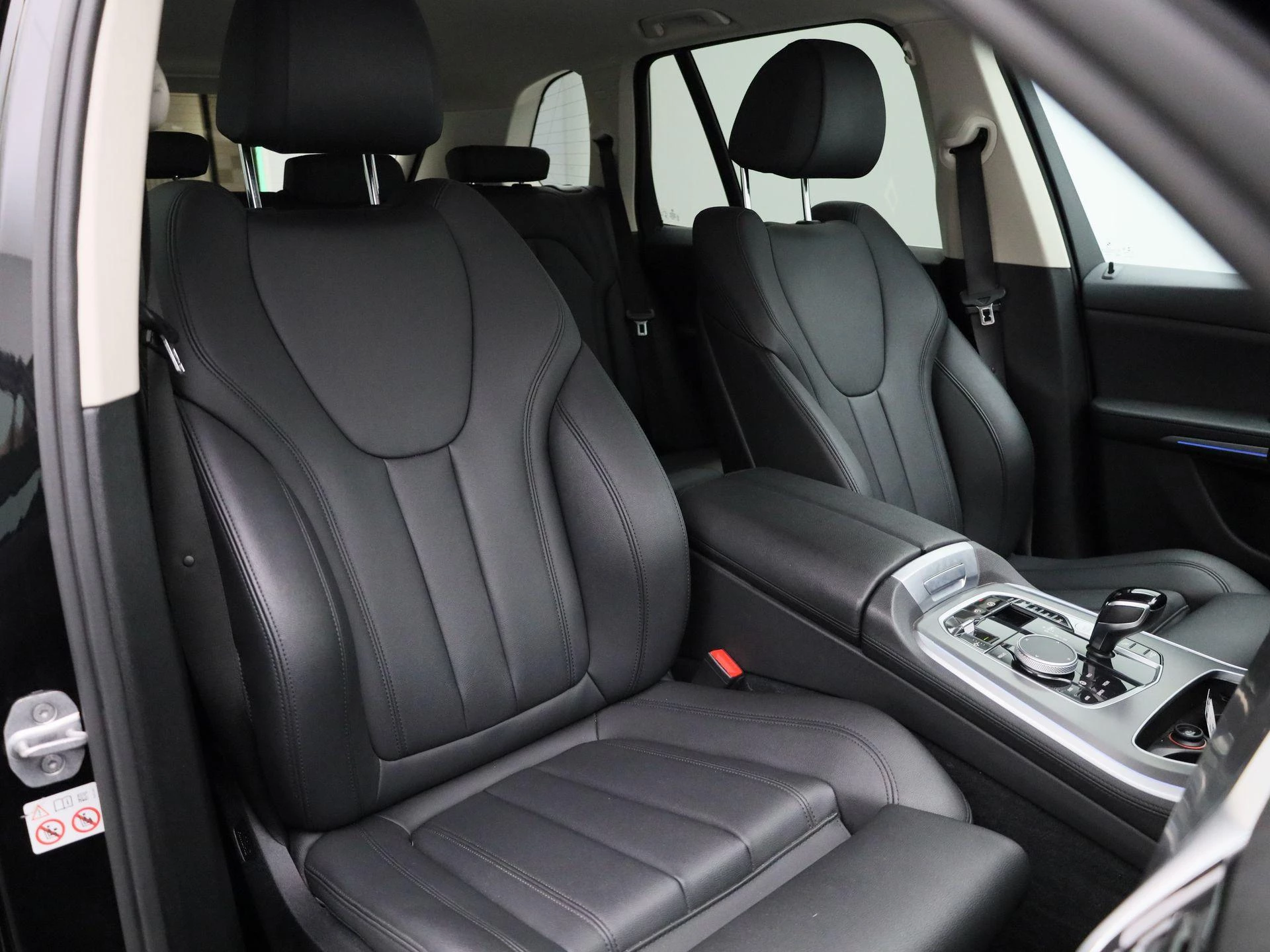BMW-X5-image-44
