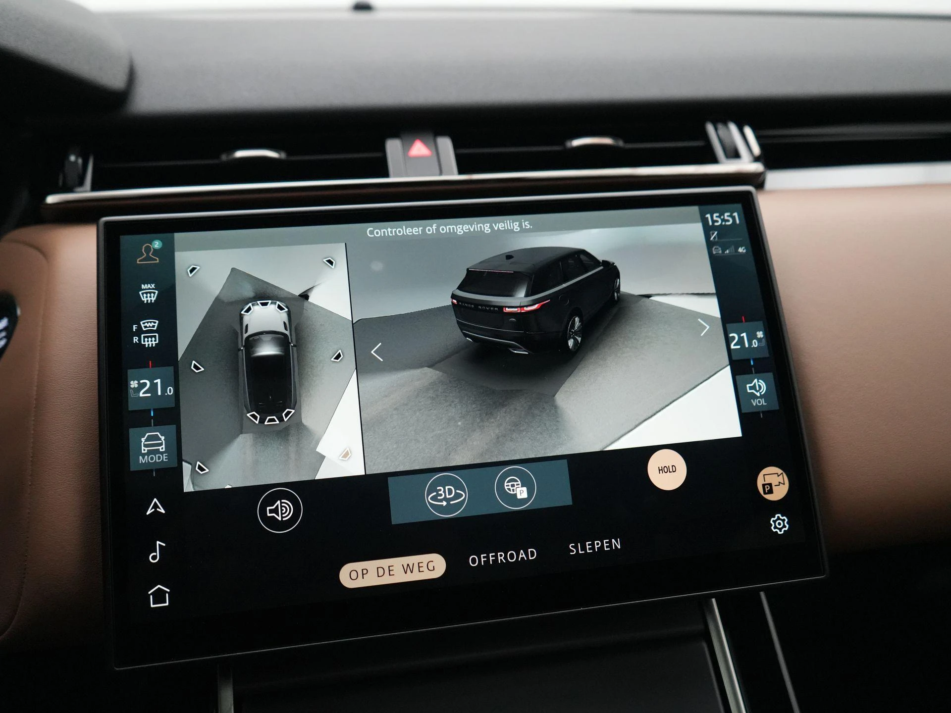 Land Rover-Range Rover Velar-image-37