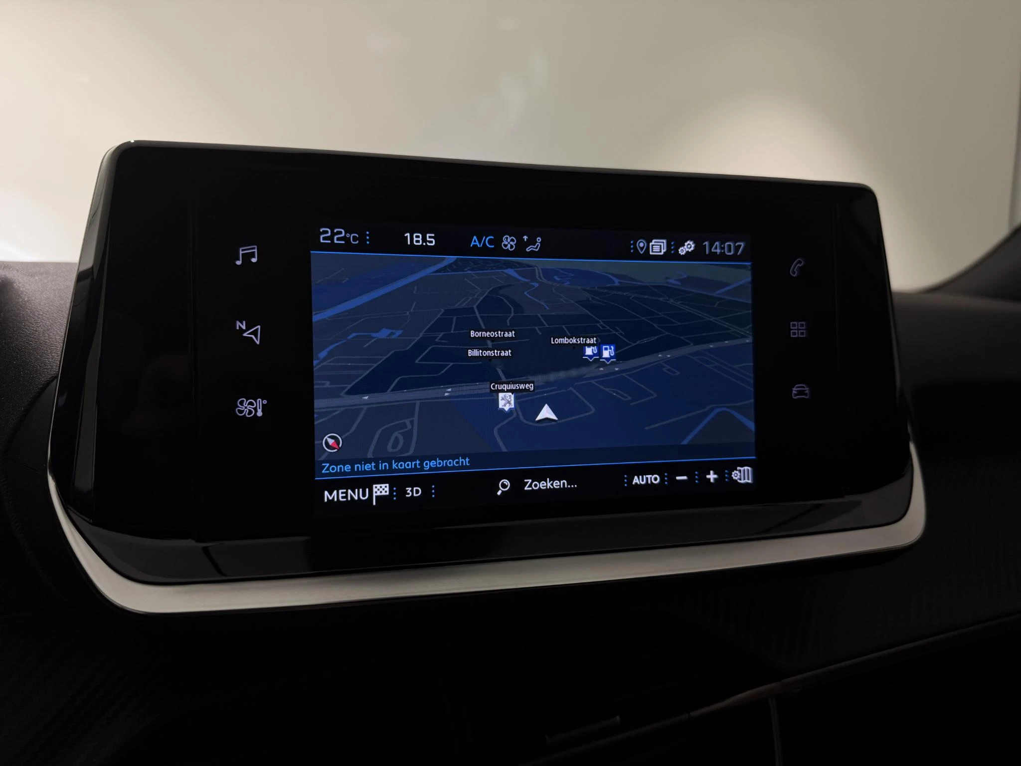 Peugeot-2008-image-11