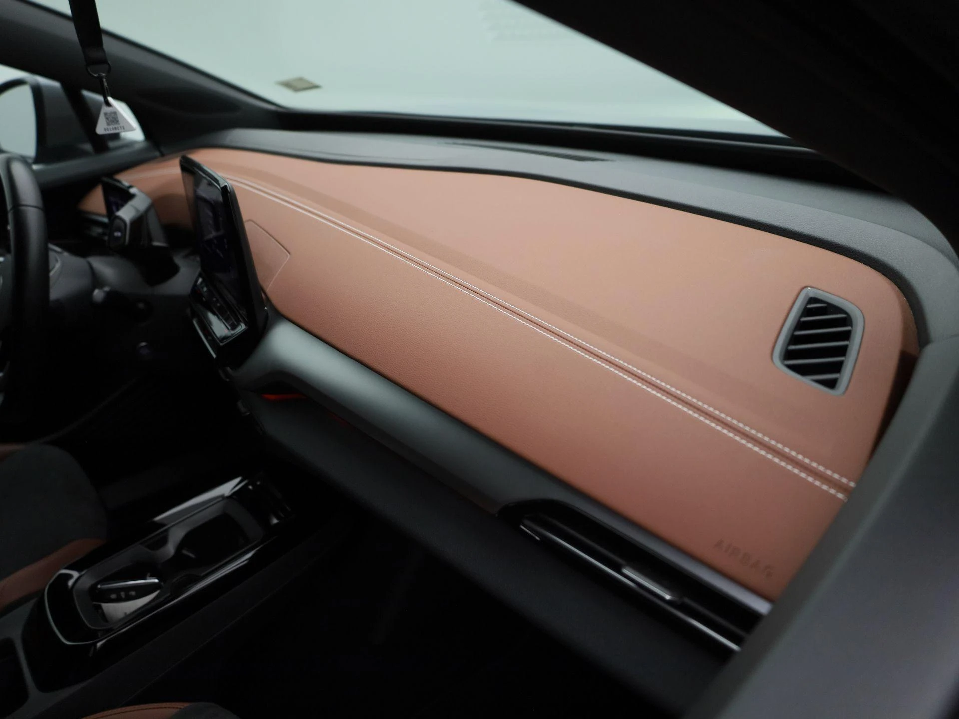 Volkswagen-ID.4-image-28