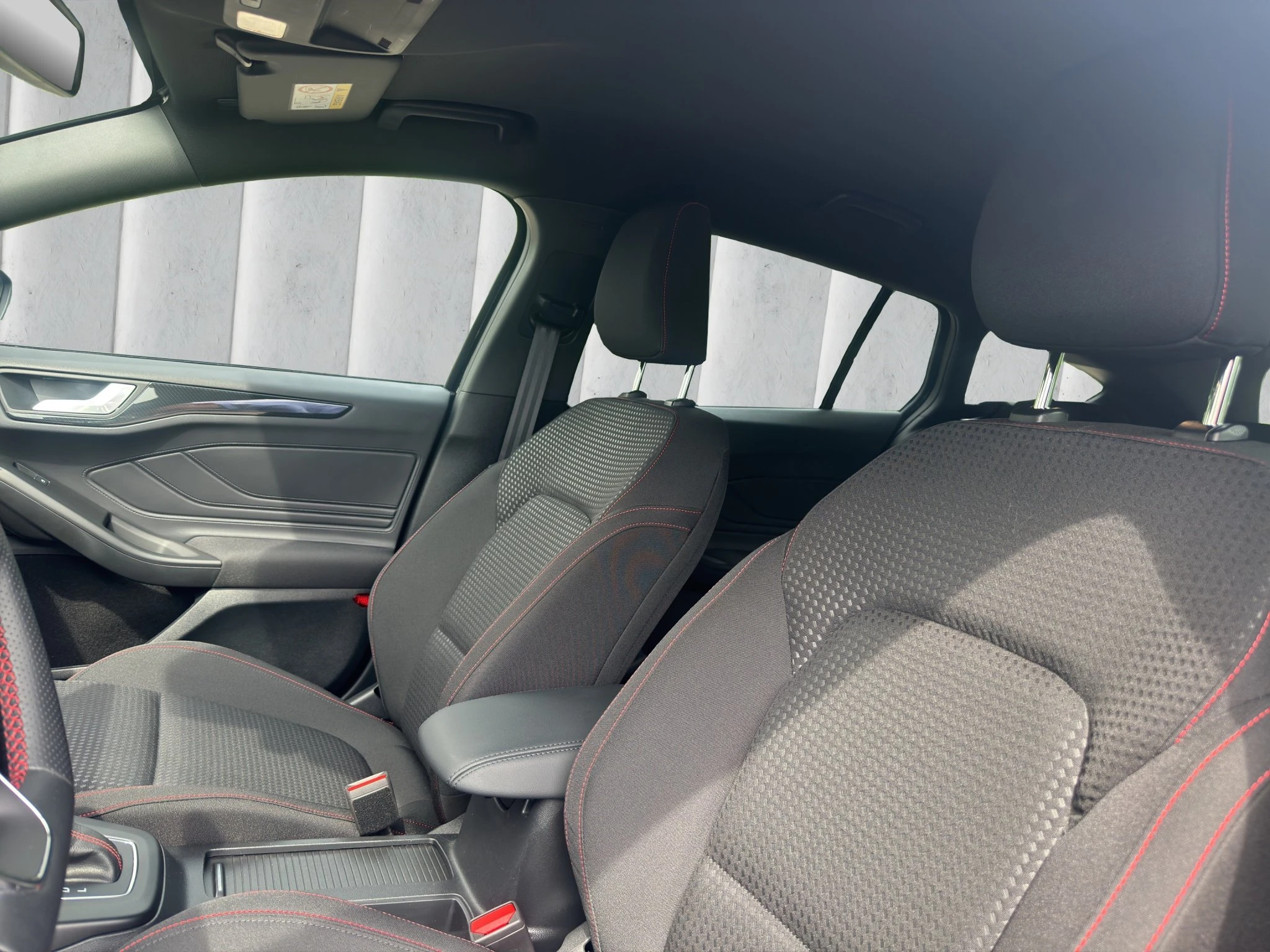 Ford-Focus-image-15