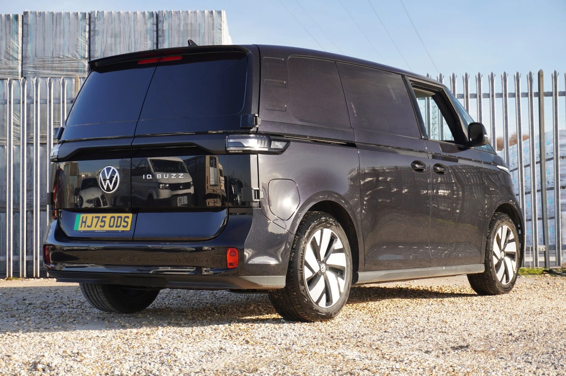Volkswagen-ID. Buzz-image-12