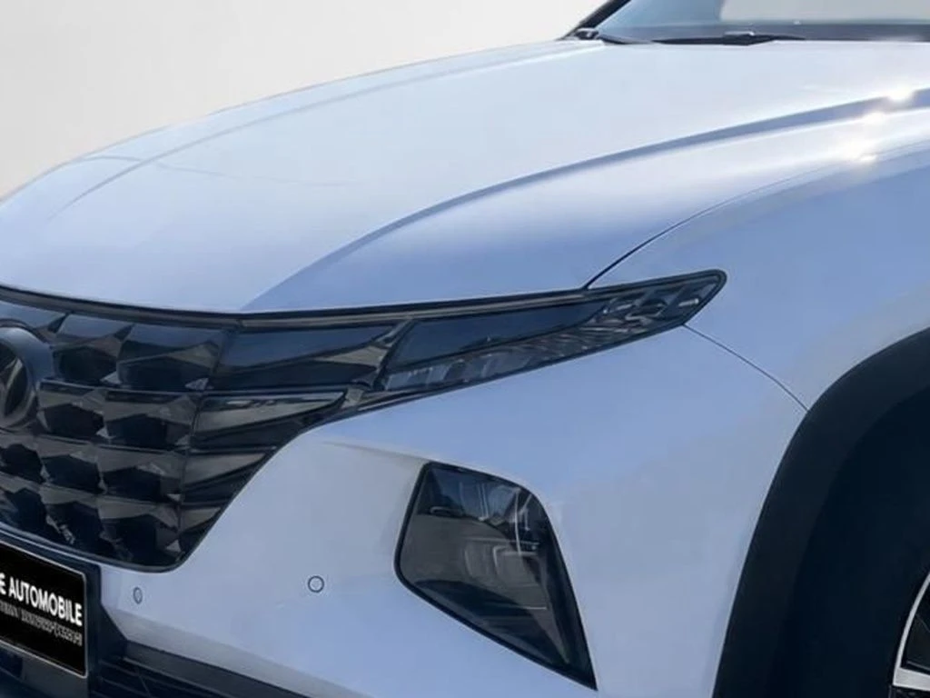 Hyundai-Tucson-image-4