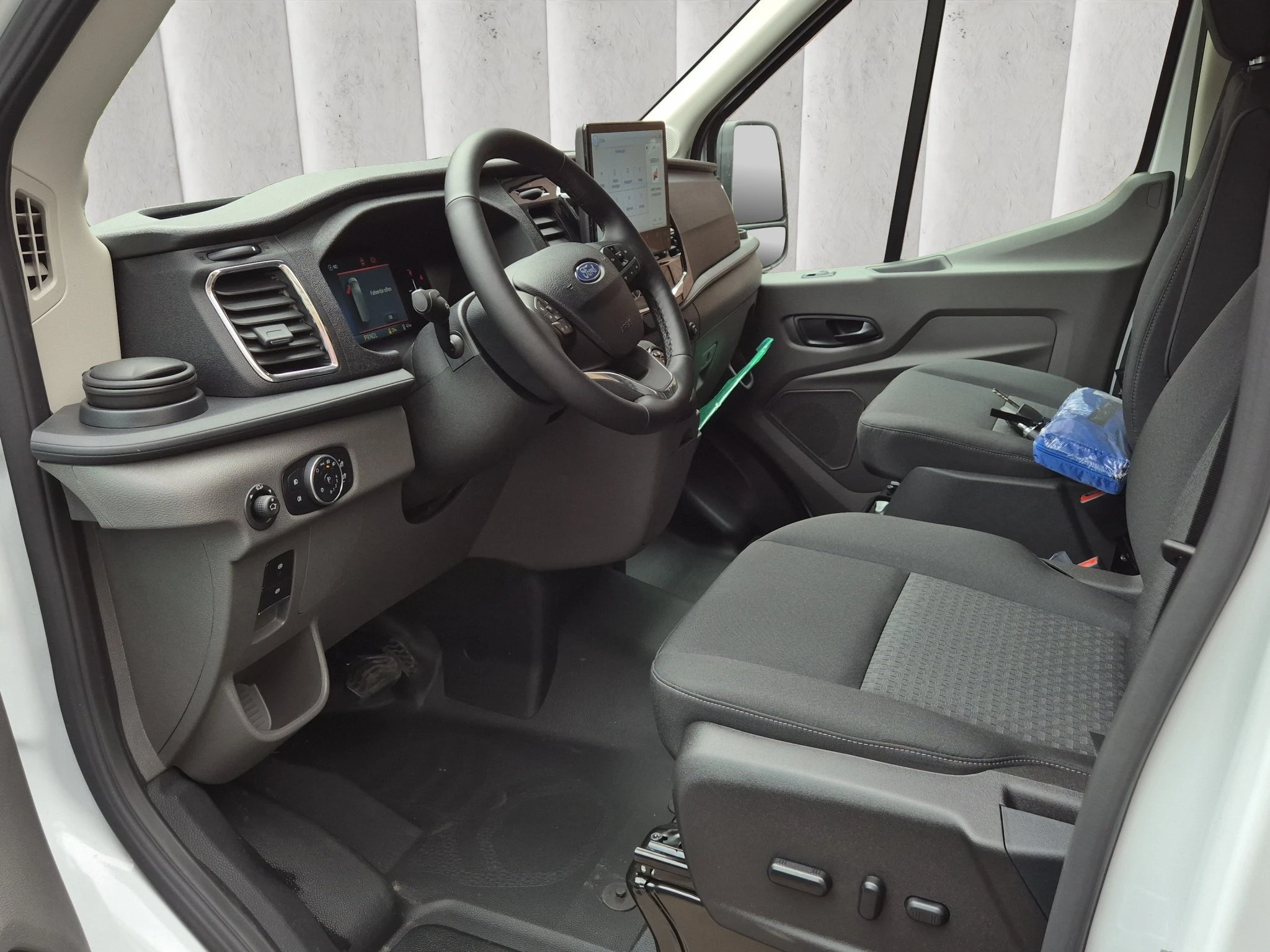 Ford-Transit-image-9