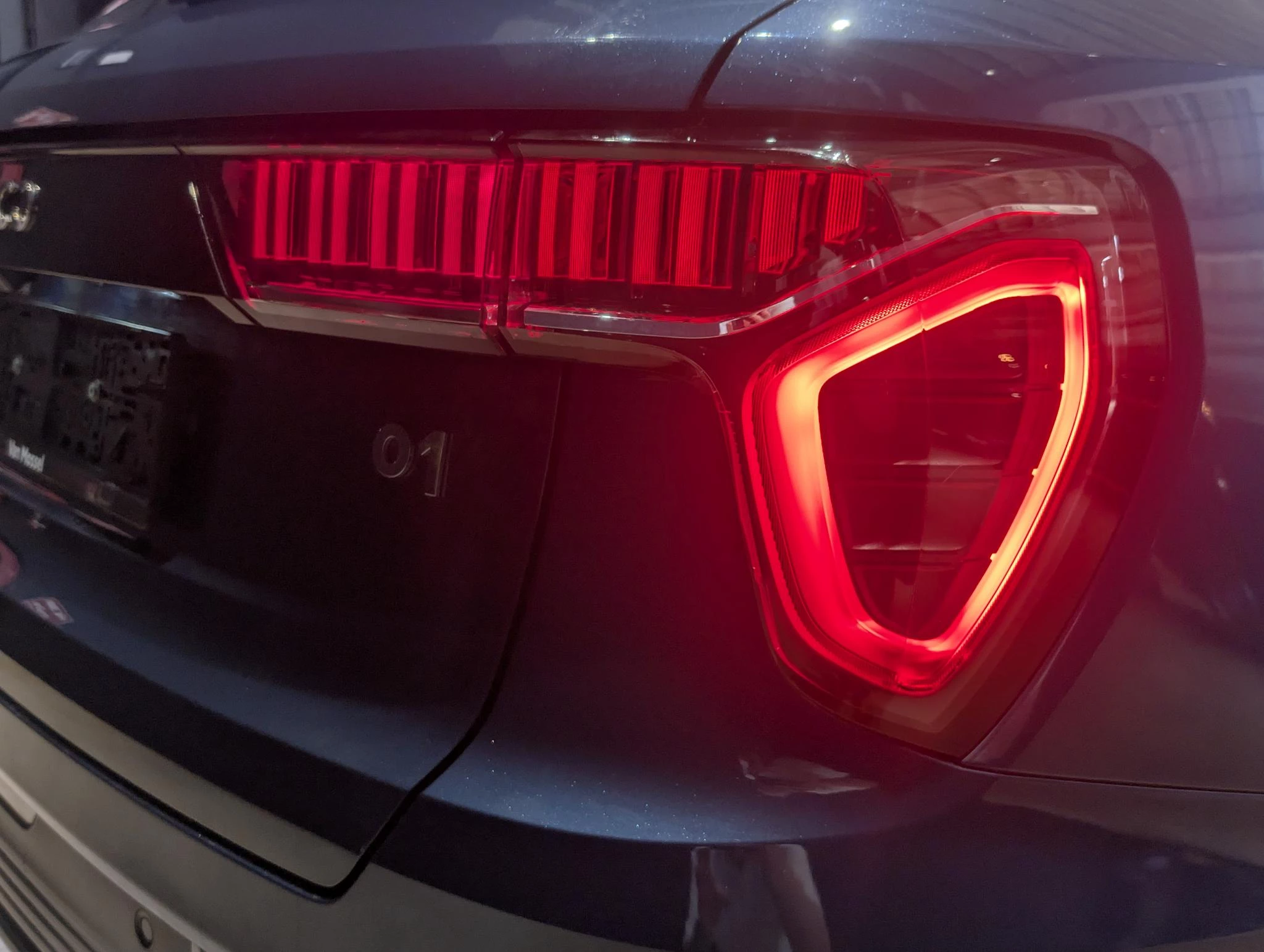 Lynk & Co-01-image-5