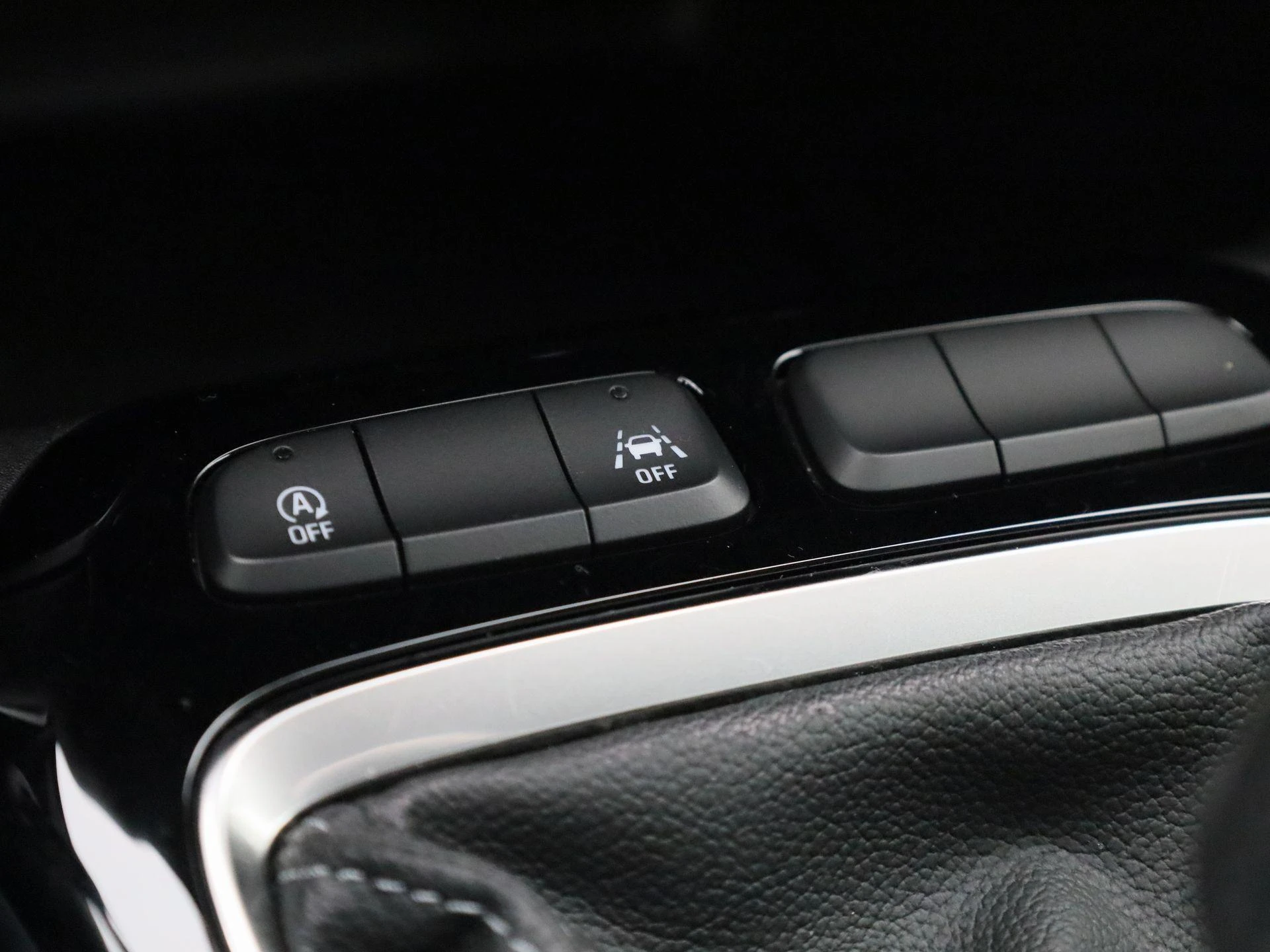 Opel-Corsa-image-21
