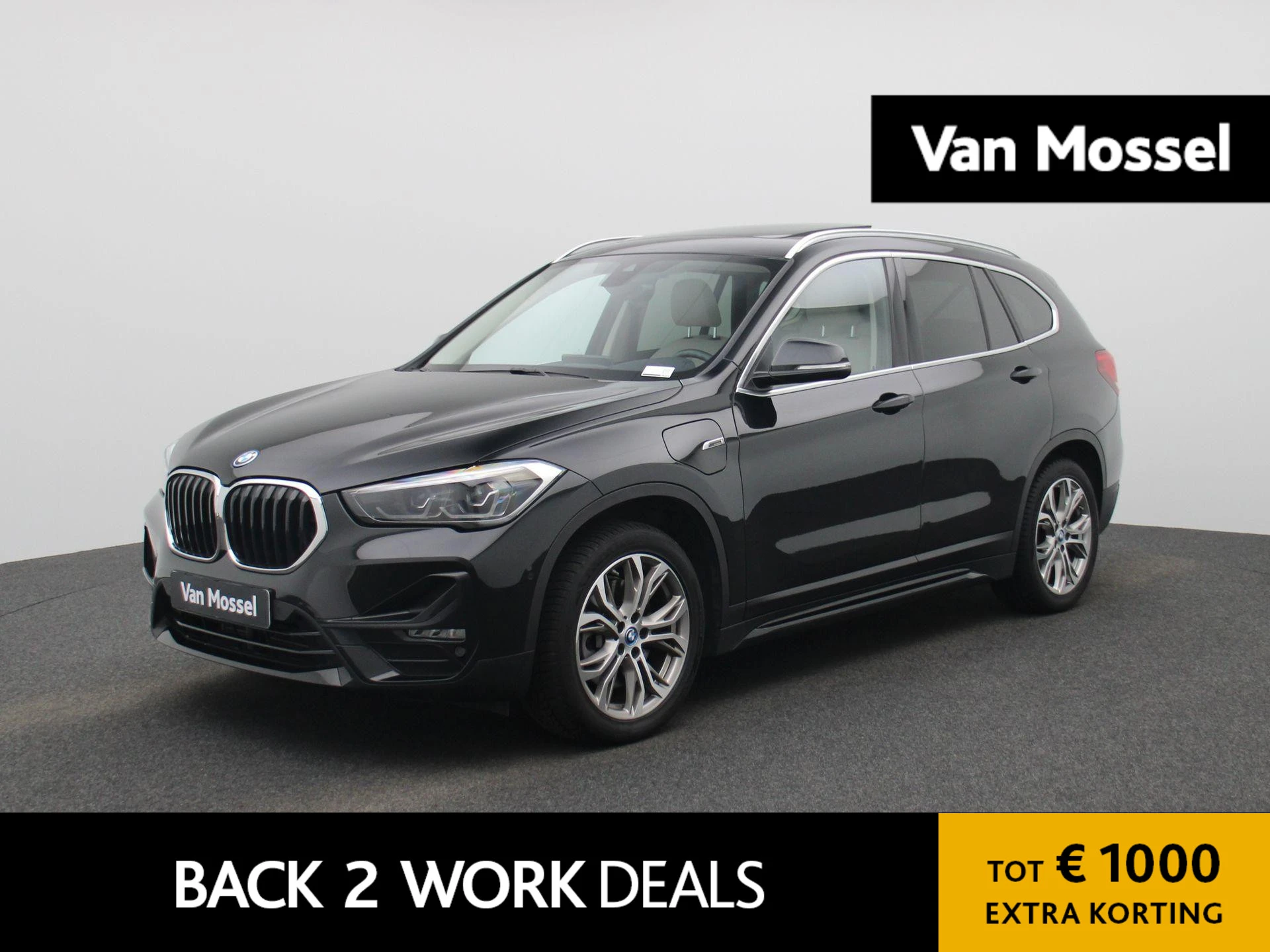 BMW-X1-image-0