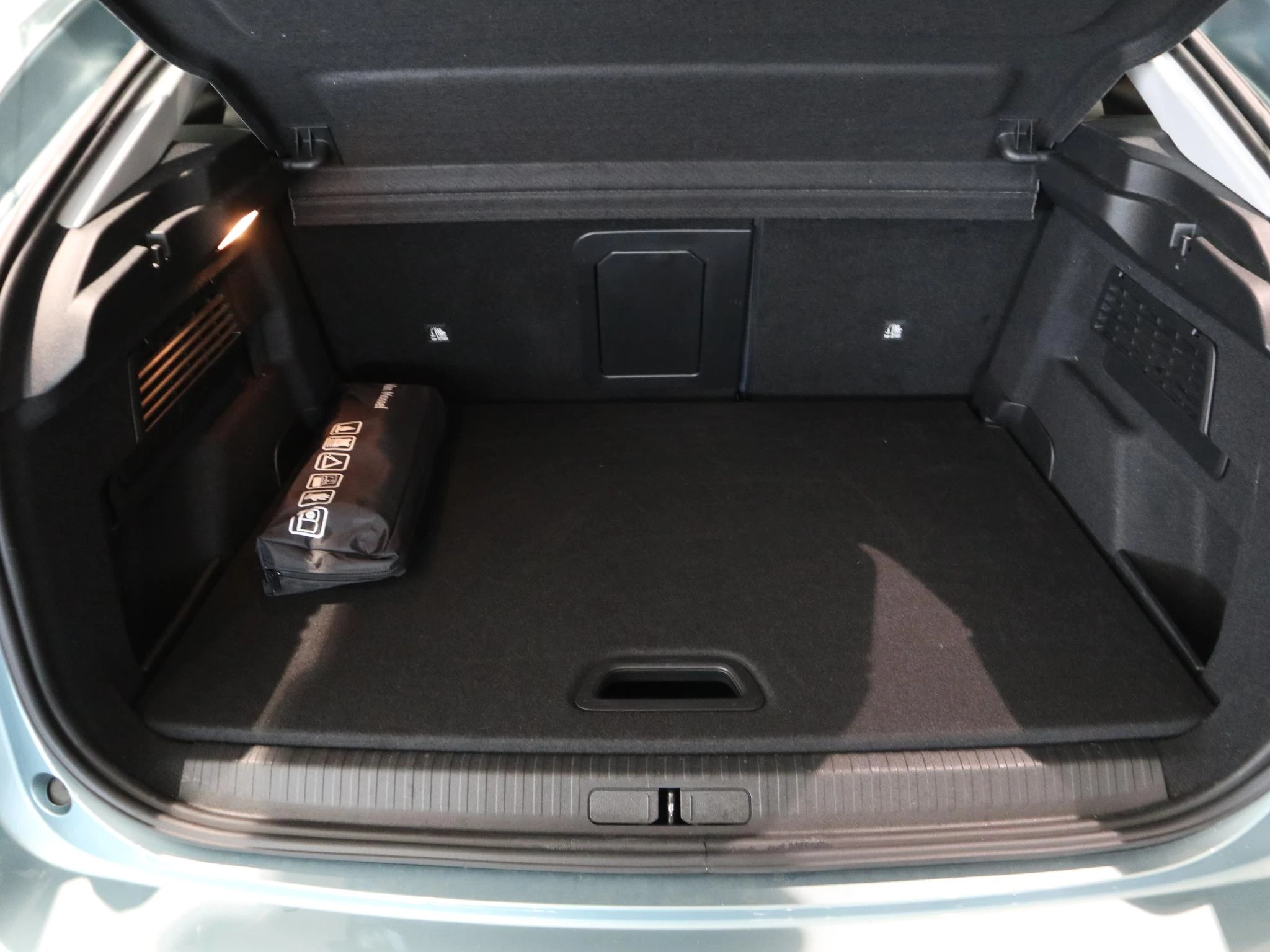 Citroën-C4-image-21