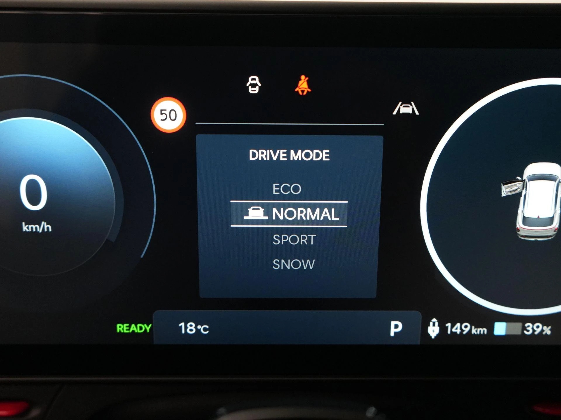 Hyundai-Kona-image-18