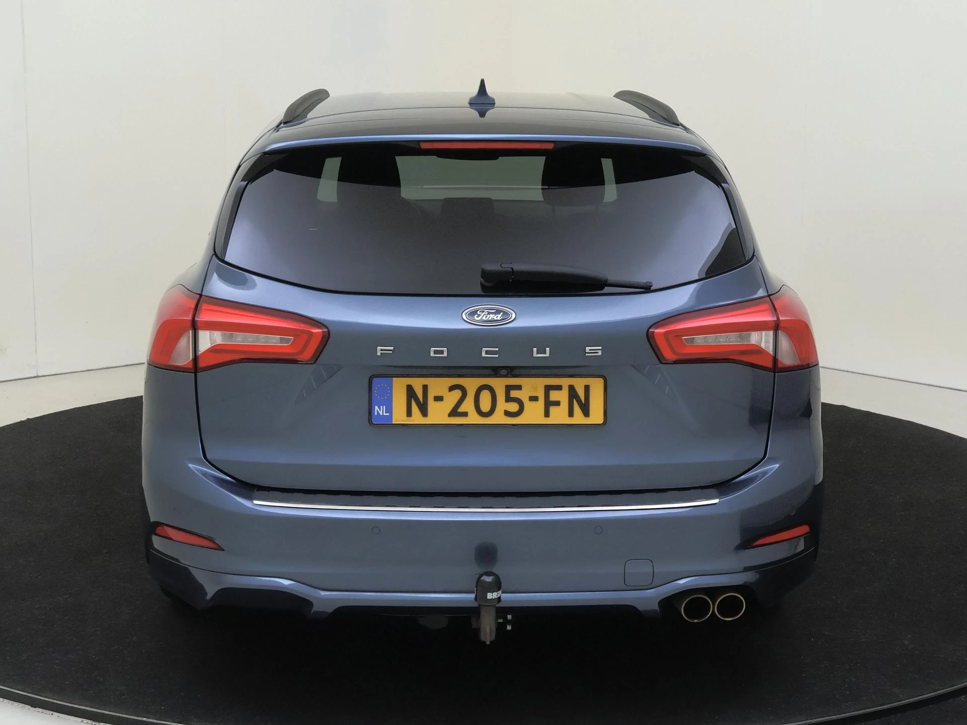 Ford-Focus-image-5