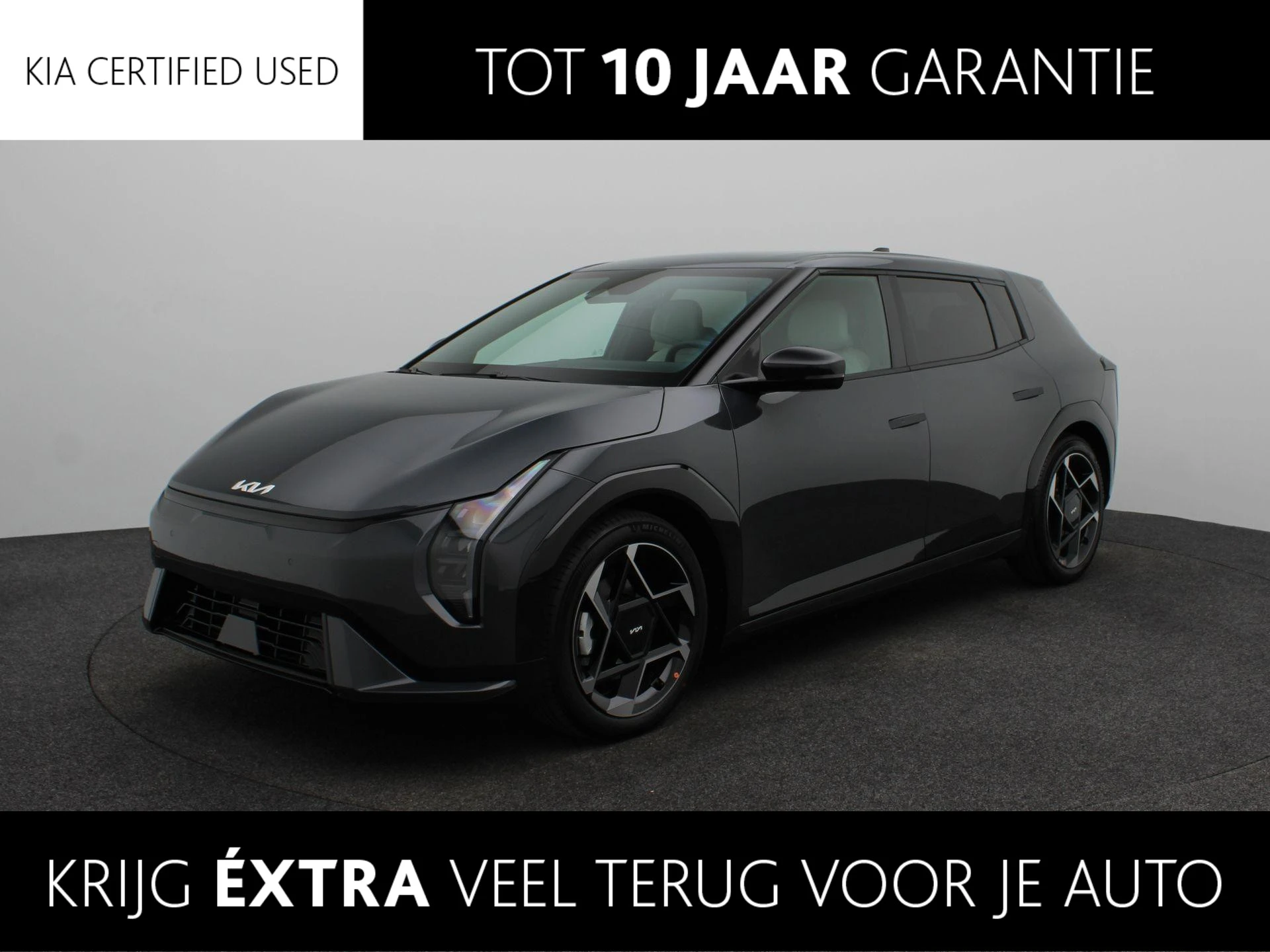 Kia-EV4-image-0