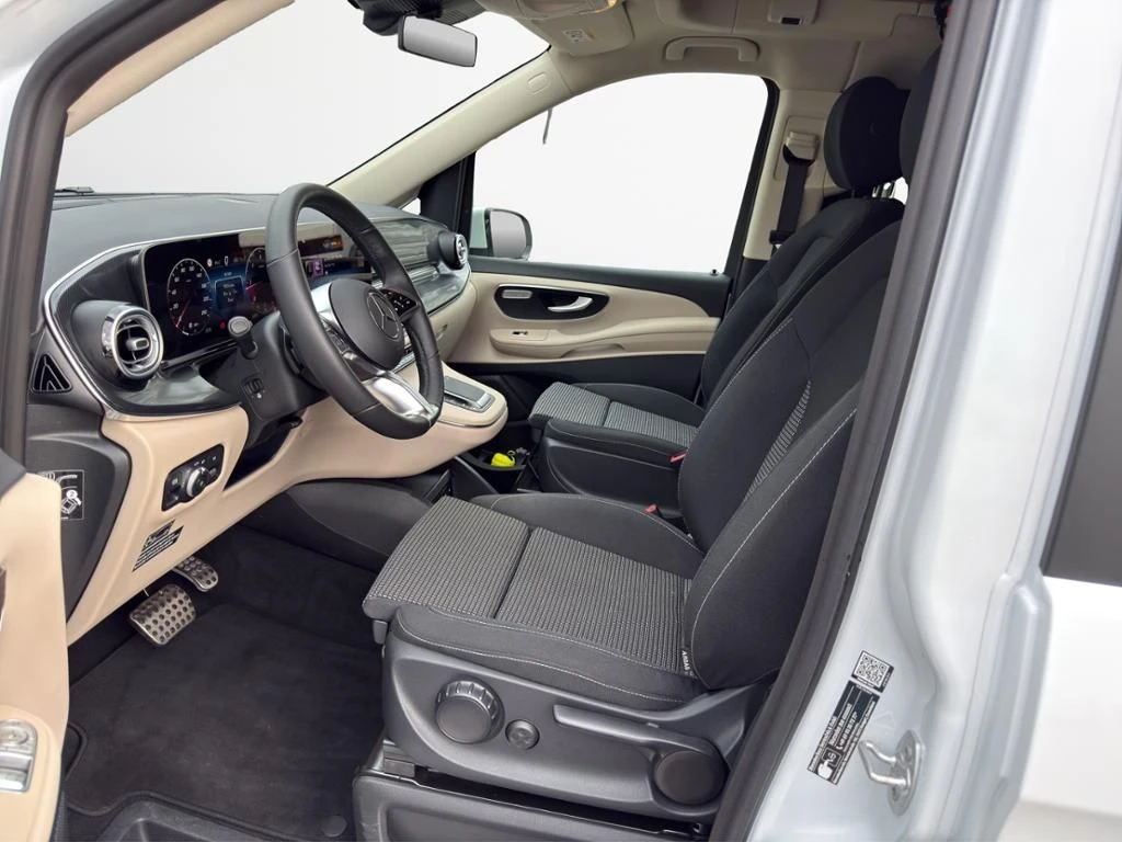 Mercedes-Benz-Marco Polo-image-16
