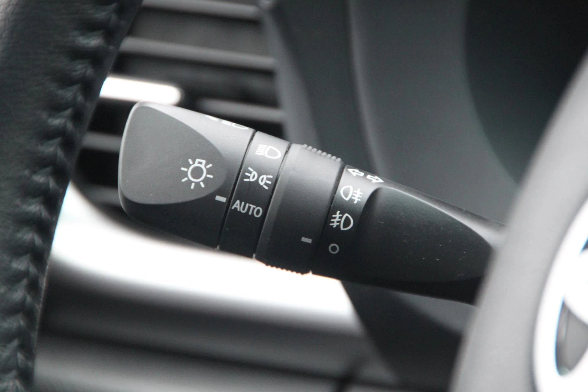 Toyota Hilux 2.4 D-4D Double Cab Aut. Limited