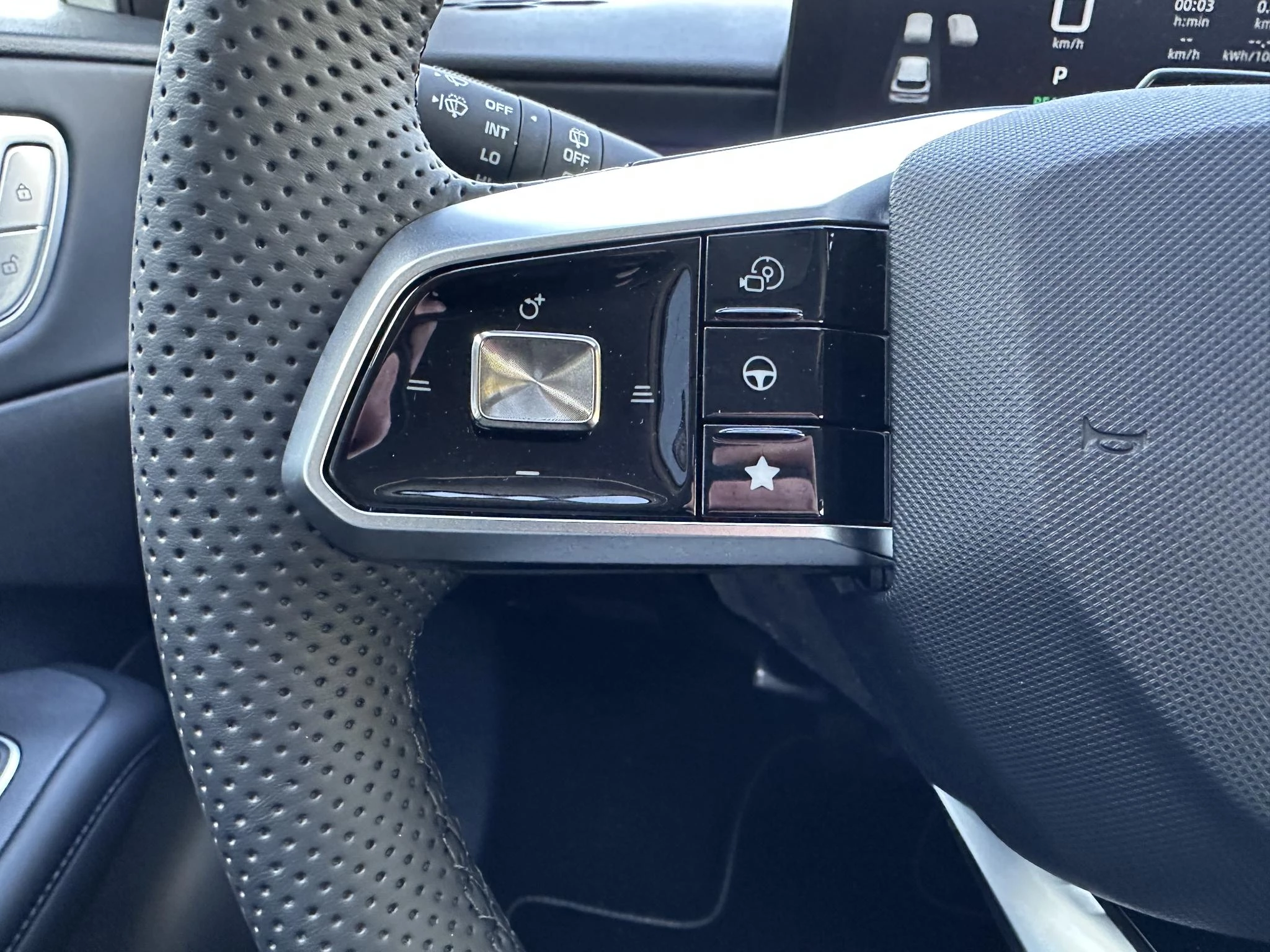 MG-MG4 EV Urban-image-13