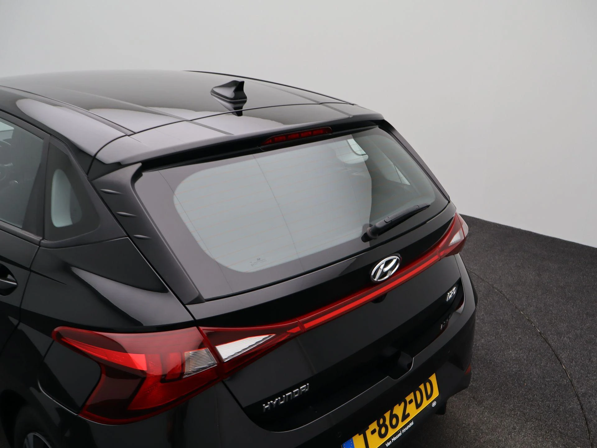 Hyundai-i20-image-35