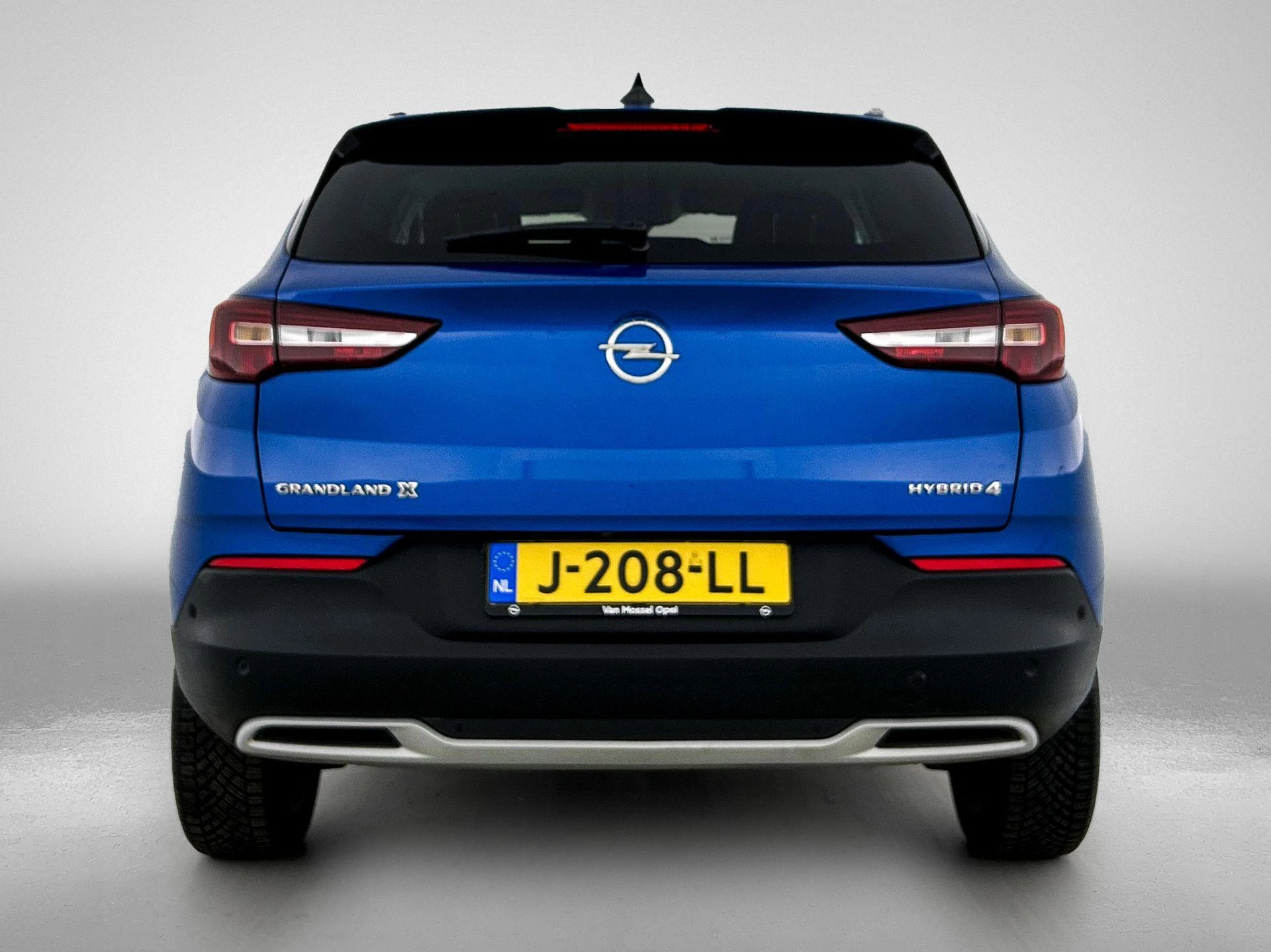 Opel-Grandland X-image-2