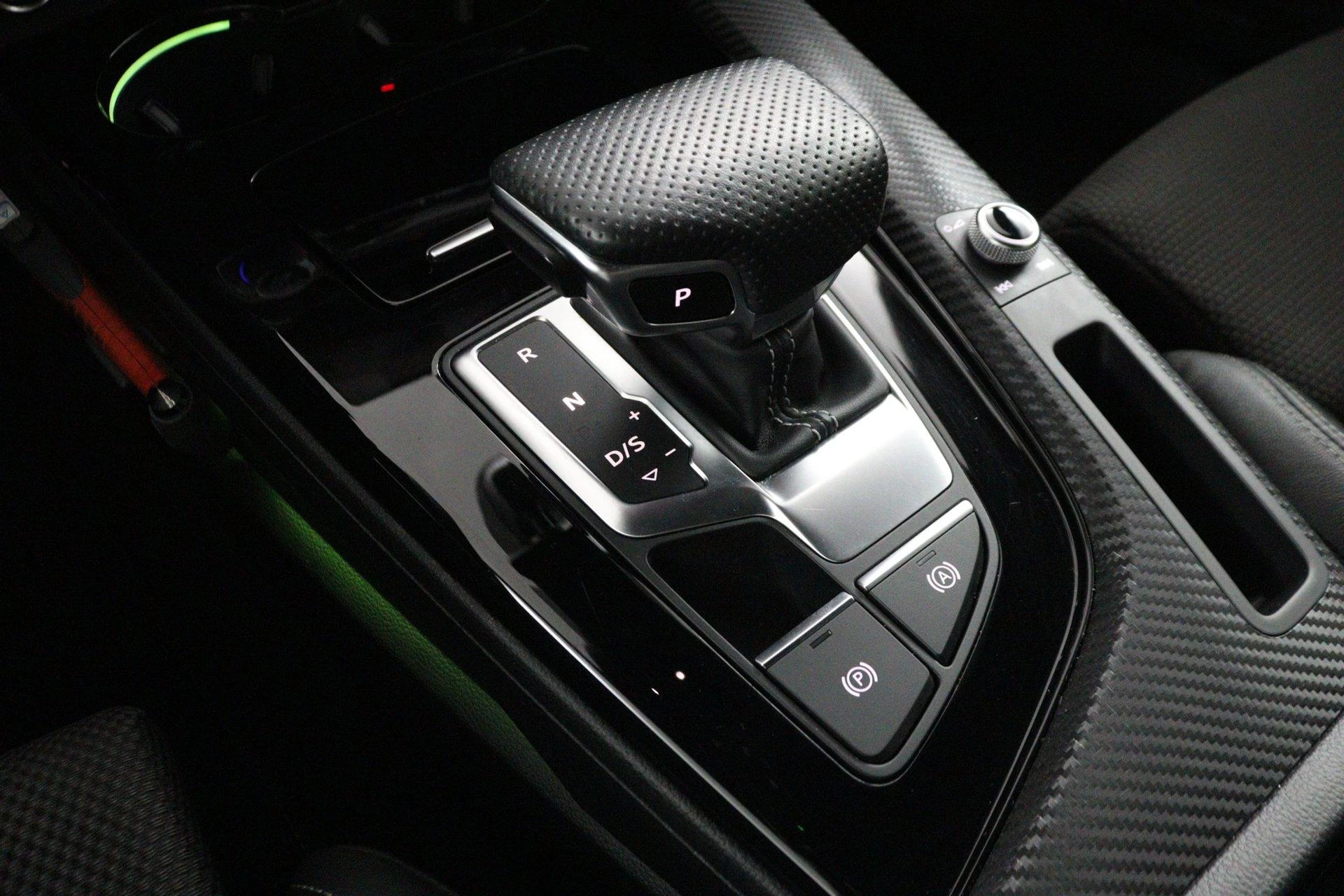 Audi-A5-image-31