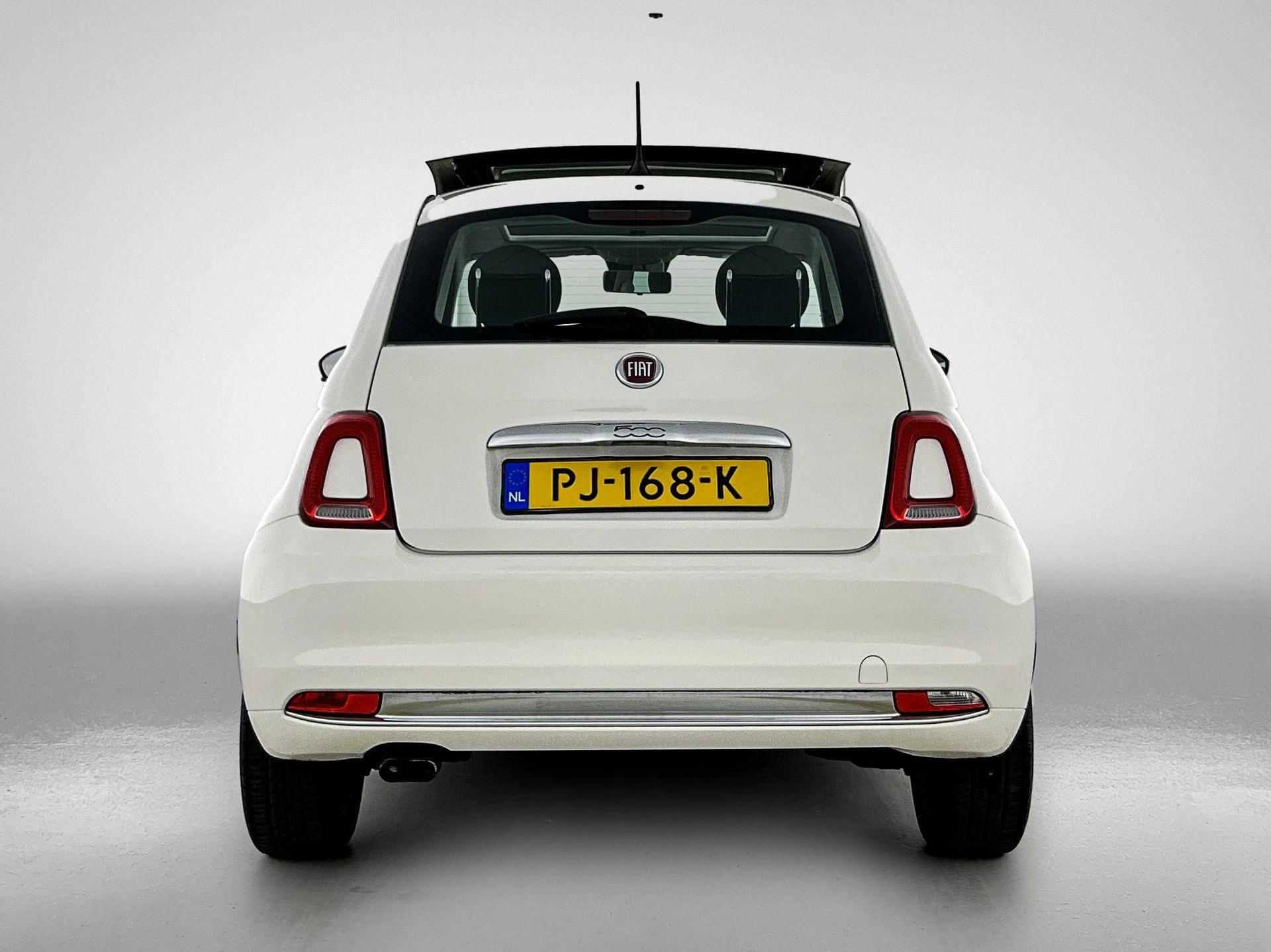 Fiat-500-image-2