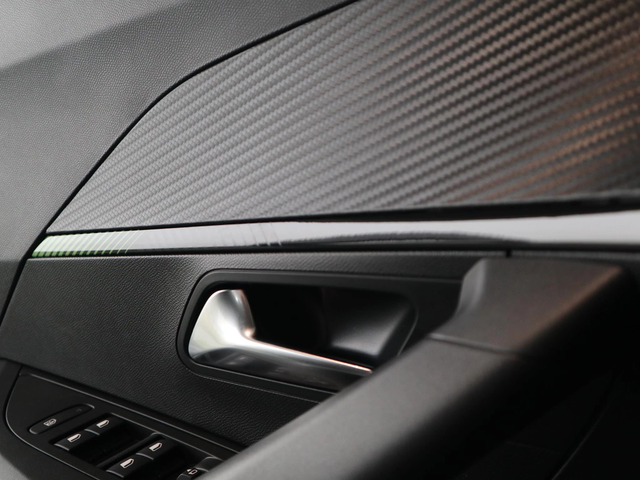 Peugeot-2008-image-25