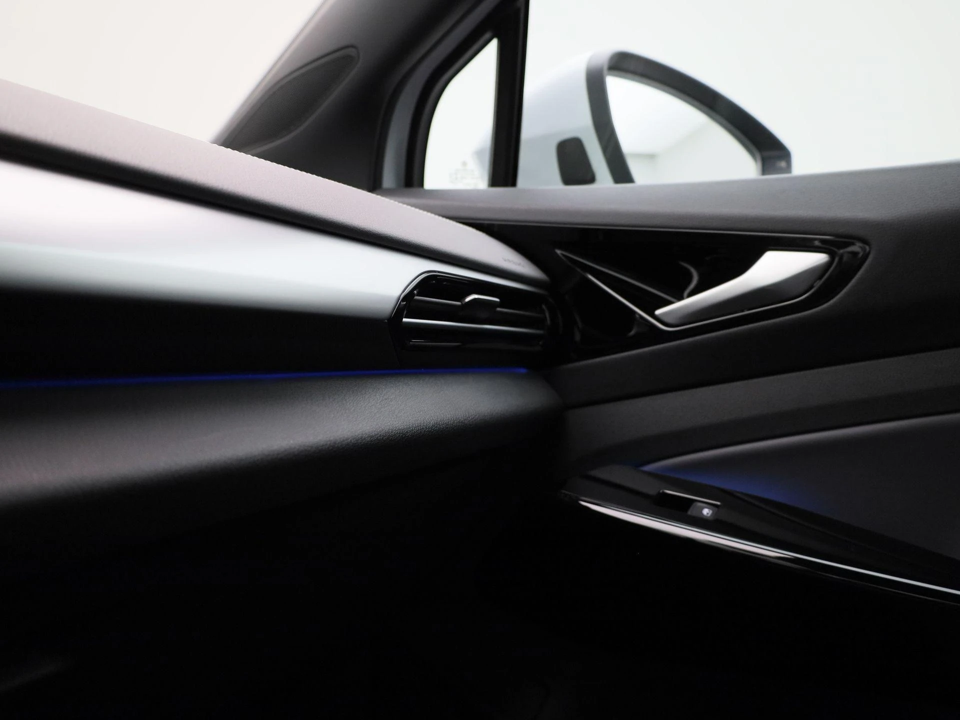 Volkswagen-ID.4-image-27