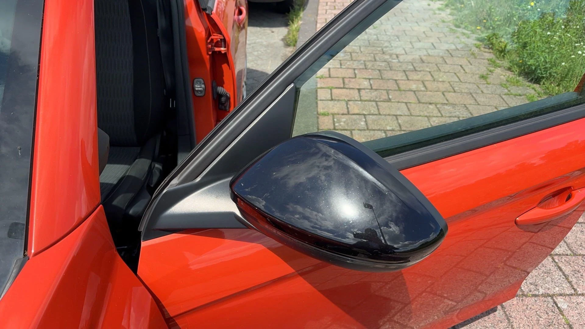 Opel-Corsa-e-image-17