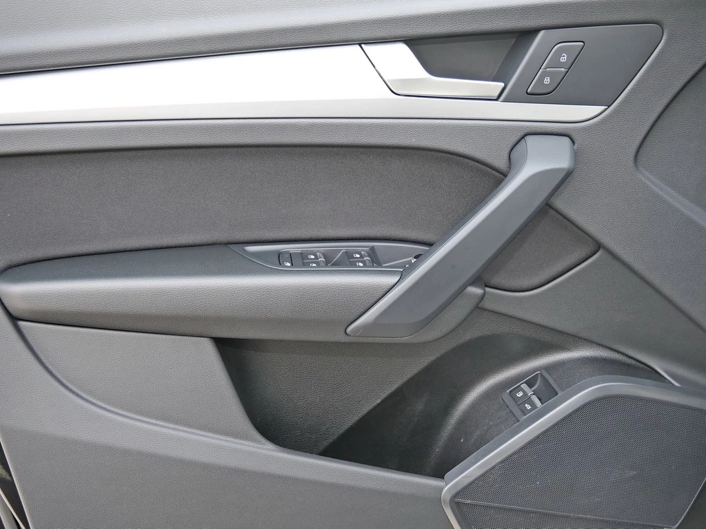 Audi Q5 50 TFSI E quattro advanced *MATRIX*STANDHEIZUNG*KAMERA*NAVI*
