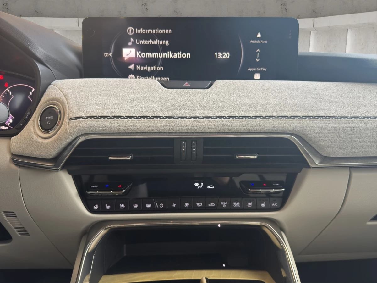 Mazda-CX-80-image-12