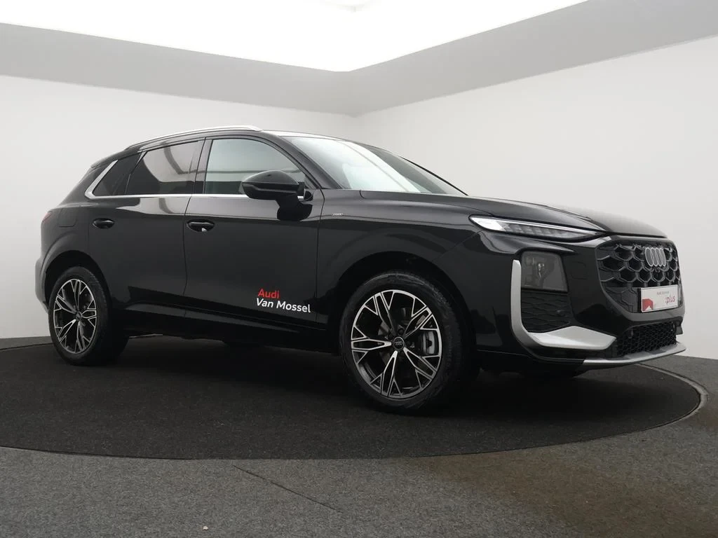 Audi-Q3-image-5