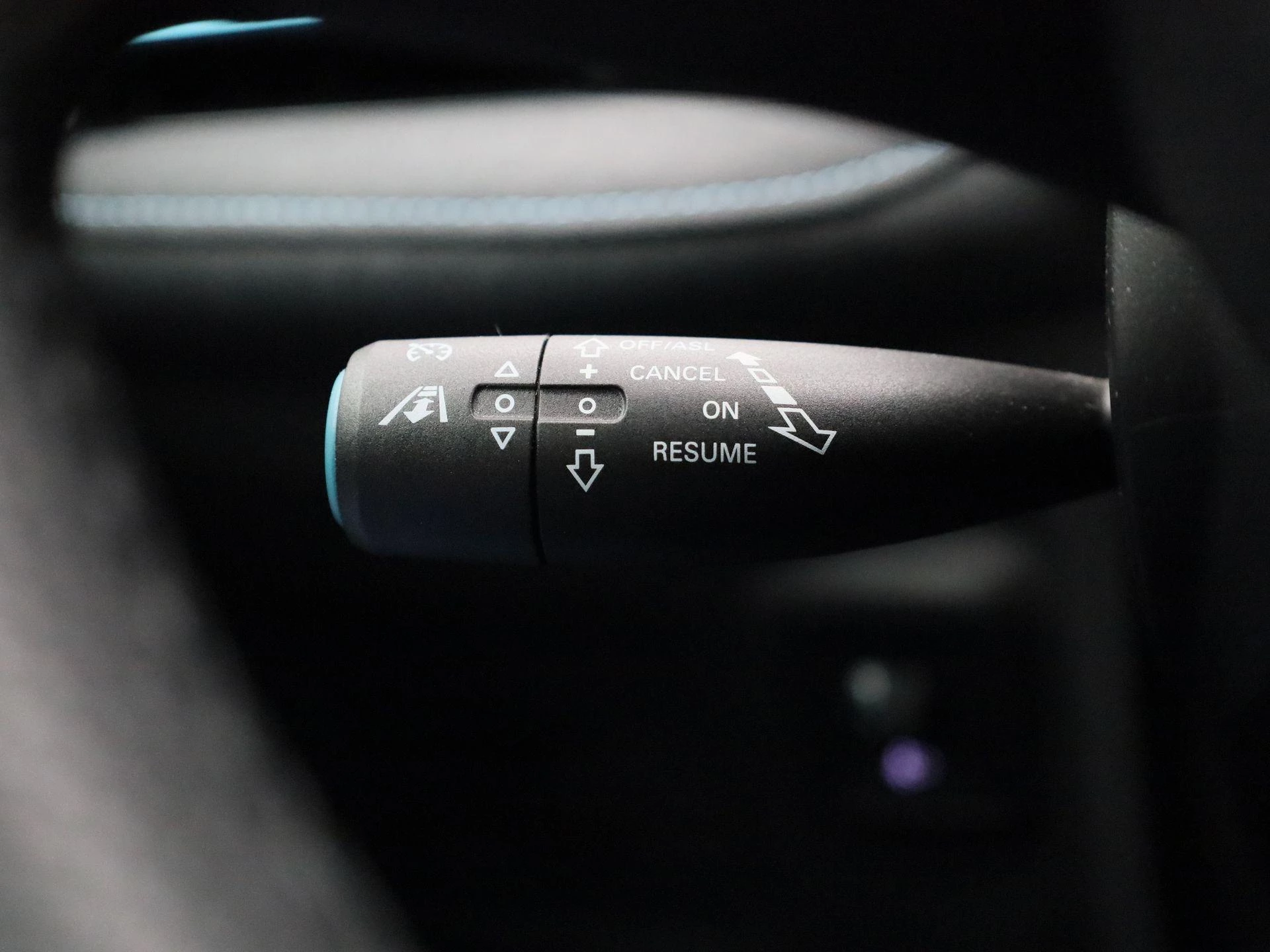 MG-MG5-image-20