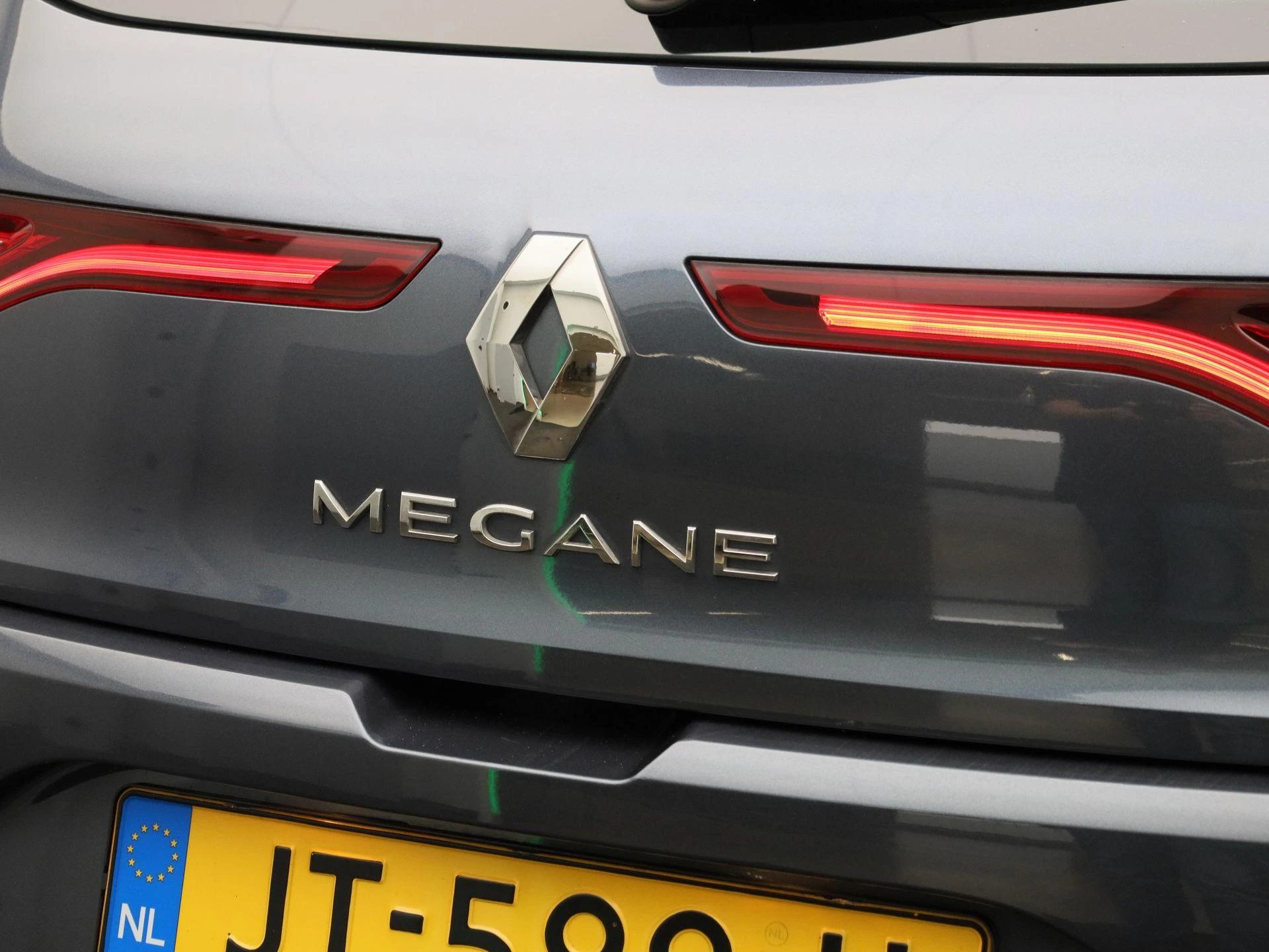 Renault-Mégane-image-43